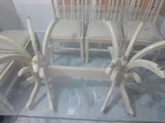 dinning table