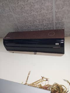 Dawlance ac1.5 for sale good condition