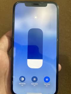 Iphone 12 non pta