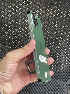 Phone