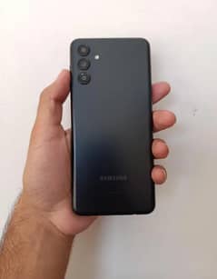 Samsung A13 3gb Ram 32gb Rom Non Pta All Okk 10/10