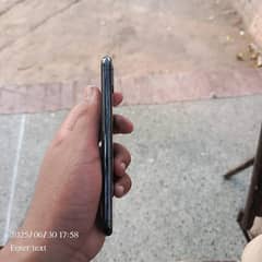 ip