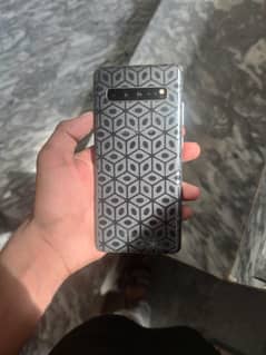Samsung s10 5g