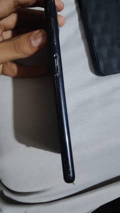 Samsung galaxy a12