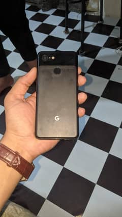 pixel
