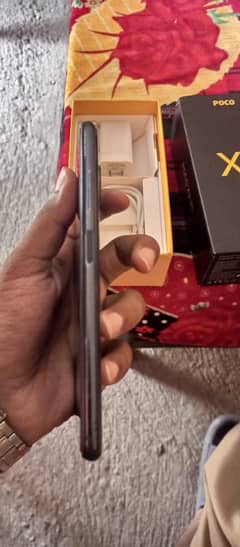 POCO