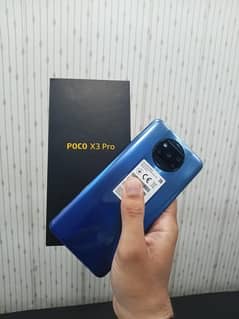 Poco