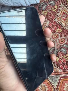 Iphon