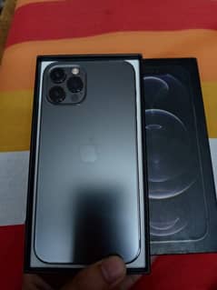 Iphone 12 pro 128 gb jv