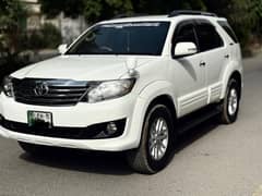 For sale