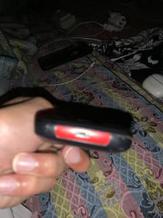 Jazz Digit 4g E2 pro