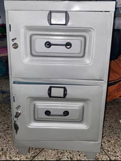 Locker for sale 03335439433 whatsapp