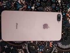 iPhone 8plus non pta