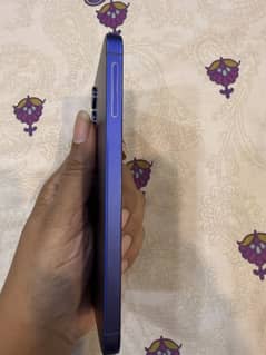 Samsung S 25