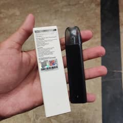 Voopoo Arhus G2 mini with box