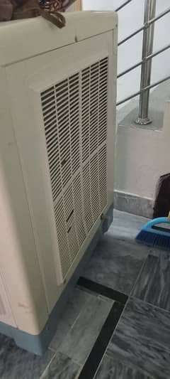 Air Cooler
