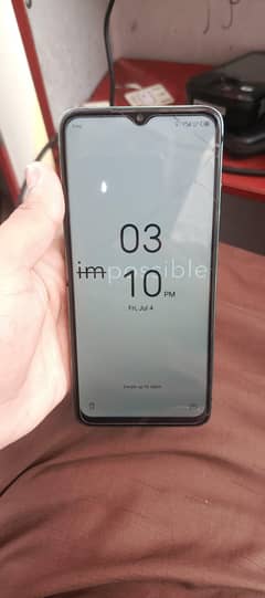 Tecno Spark 10C Sell