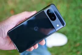 Google Pixel 8 8/128