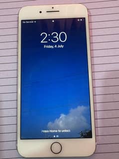 iPhone7 Plus