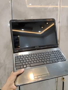 Dell Inspiron 15R No Open no repair original condition