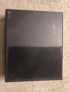 Xbox