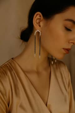 Elegant