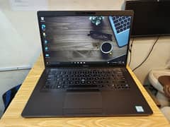 Dell