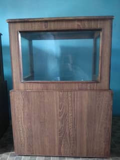 Gold silver maker desk full havey wooden me banwai hai