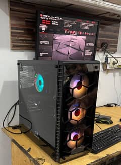Ryzen