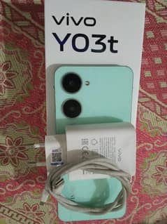 full box with charger