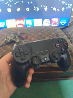 ps4 original controller