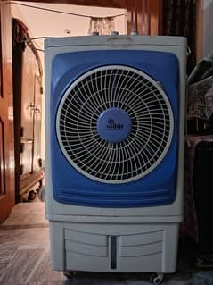 Air