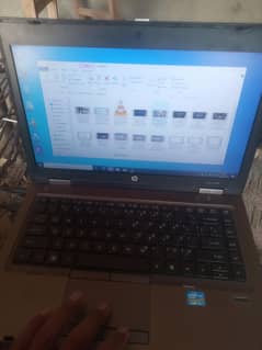i5
