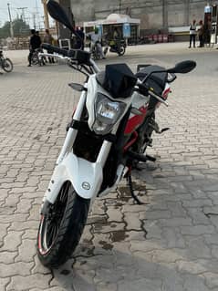 Benelli