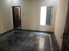 3MRLA GROUND PORTION AVAILABLE For Rent In saroba garden