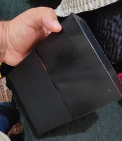 WD My Book 8 TB