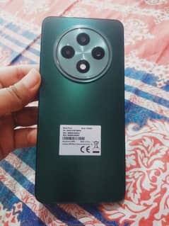 OPPO reno12f non PTA