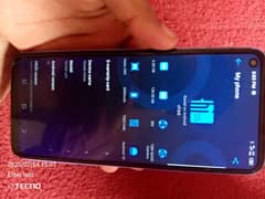 mobile