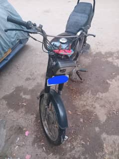 super
