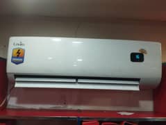 Enviro ac