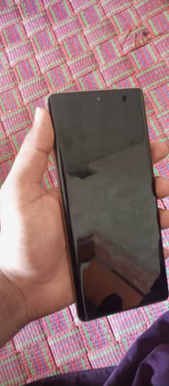 Tecno Camon 30S 16/256