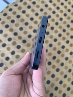 Samsung galaxy A06