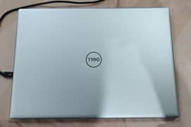 Dell Inspiron 16 Plus 7630 Core I7 13700H 32GB Ram 1TB SSD