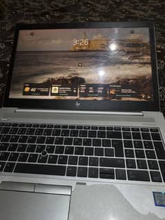 Hp