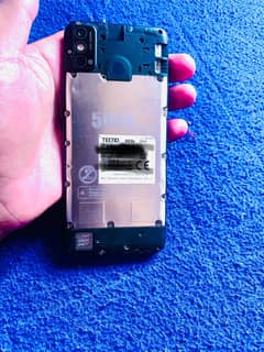 Tecno