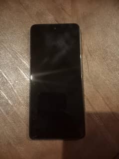 Infinix note30