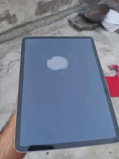 ipad pro 2018 modal read add