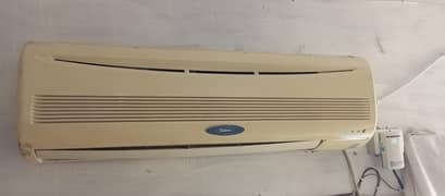 sabro 1.5 ton