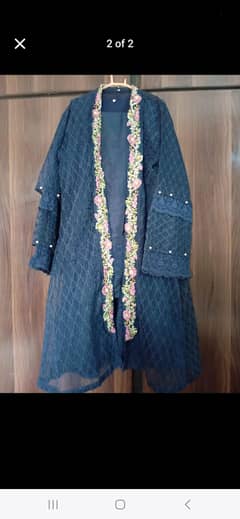 cutwork,embroidery,