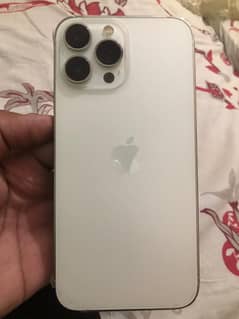iPhone 13 Pro Max PTA